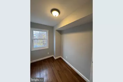 2325 14th Street NE, Washington, DC 20018 - Photo 11