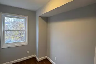 2325 14th St NE, Washington, DC 20018 - Photo 11