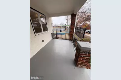 2325 14th Street NE, Washington, DC 20018 - Photo 27