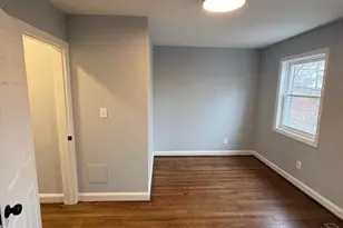 2325 14th St NE, Washington, DC 20018 - Photo 7