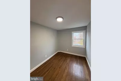 2325 14th Street NE, Washington, DC 20018 - Photo 9