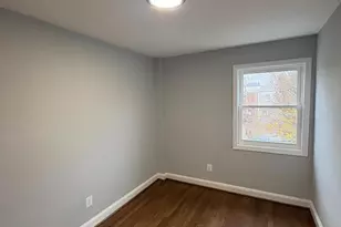 2325 14th St NE, Washington, DC 20018 - Photo 9