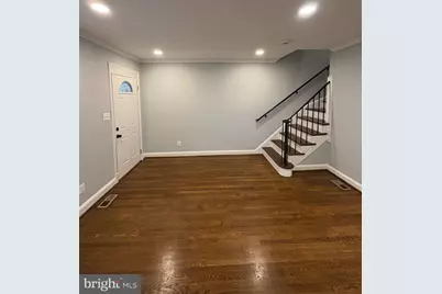 2325 14th Street NE, Washington, DC 20018 - Photo 17