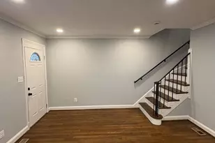 2325 14th St NE, Washington, DC 20018 - Photo 17