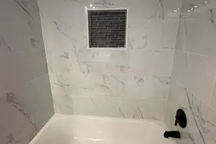 2325 14th St NE, Washington, DC 20018 - Photo 19