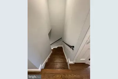 2325 14th Street NE, Washington, DC 20018 - Photo 13