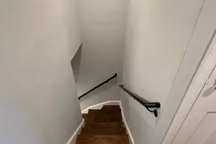 2325 14th St NE, Washington, DC 20018 - Photo 13