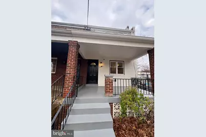 2325 14th Street NE, Washington, DC 20018 - Photo 23