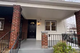 2325 14th St NE, Washington, DC 20018 - Photo 23