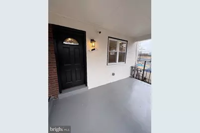 2325 14th Street NE, Washington, DC 20018 - Photo 3