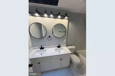 2325 14th Street NE, Washington, DC 20018 - Photo 21