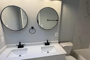 2325 14th St NE, Washington, DC 20018 - Photo 21