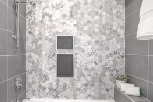 1528 Oates St NE, Washington, DC 20002 - Photo 21