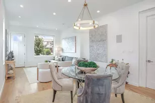 1528 Oates St NE, Washington, DC 20002 - Photo 3