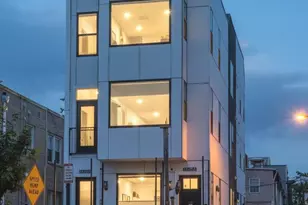 1528 Oates St NE, Washington, DC 20002 - Photo 27