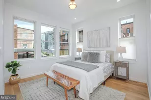 1528 Oates St NE, Washington, DC 20002 - Photo 9