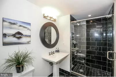 4301 Military Road NW #312, Washington, DC 20015 - Photo 7