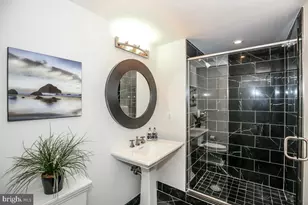 4301 Military Rd NW, Washington, DC 20015 - Photo 7