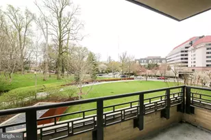 4301 Military Rd NW, Washington, DC 20015 - Photo 3