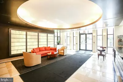 4301 Military Road NW #312, Washington, DC 20015 - Photo 9