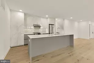 641 Quebec Place NW, Washington, DC 20010 - Photo 9