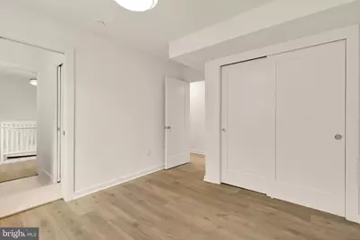 641 Quebec Place NW #1, Washington, DC 20010 - Photo 25