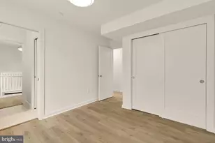 641 Quebec Place NW, Washington, DC 20010 - Photo 25