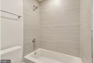 641 Quebec Place NW #1, Washington, DC 20010 - Photo 27