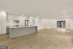 641 Quebec Place NW, Washington, DC 20010 - Photo 7