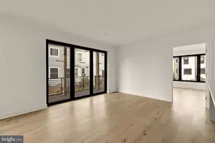 641 Quebec Place NW, Washington, DC 20010 - Photo 13