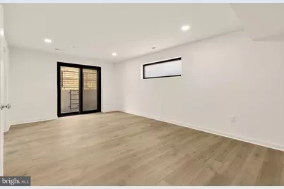 641 Quebec Place NW #1, Washington, DC 20010 - Photo 19