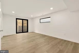 641 Quebec Place NW, Washington, DC 20010 - Photo 19