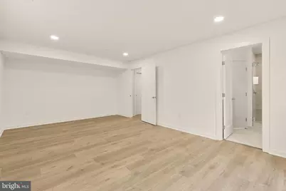 641 Quebec Place NW #1, Washington, DC 20010 - Photo 21