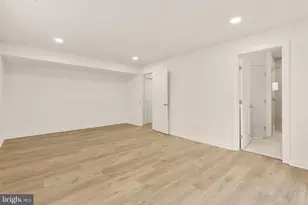 641 Quebec Place NW, Washington, DC 20010 - Photo 21