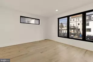 641 Quebec Place NW, Washington, DC 20010 - Photo 15