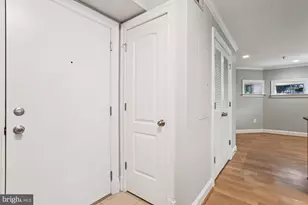 1740 18th St NW, Washington, DC 20009 - Photo 21