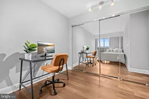 700 7th St SW, Washington, DC 20024 - Photo 21