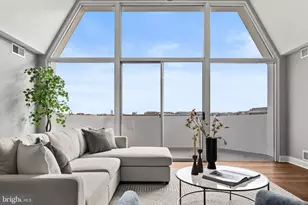 700 7th St SW, Washington, DC 20024 - Photo 5