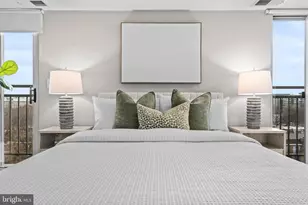 700 7th St SW, Washington, DC 20024 - Photo 13