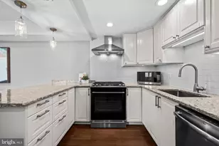 700 7th St SW, Washington, DC 20024 - Photo 9