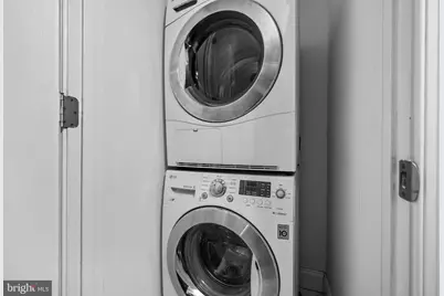 700 7th Street SW #813, Washington, DC 20024 - Photo 17