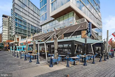 700 7th Street SW #813, Washington, DC 20024 - Photo 31