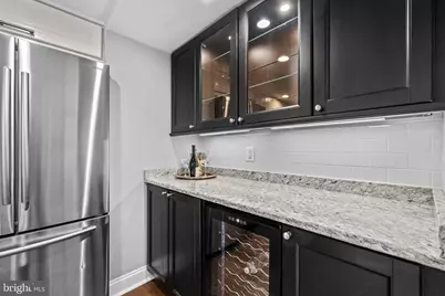 700 7th Street SW #813, Washington, DC 20024 - Photo 11