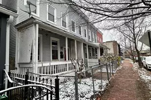 733 Morton St NW, Washington, DC 20010 - Photo 3