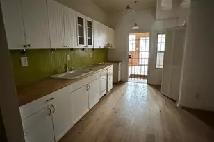 733 Morton St NW, Washington, DC 20010 - Photo 9