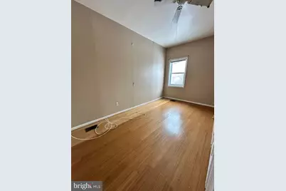 733 Morton Street NW, Washington, DC 20010 - Photo 11