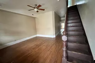 733 Morton St NW, Washington, DC 20010 - Photo 5