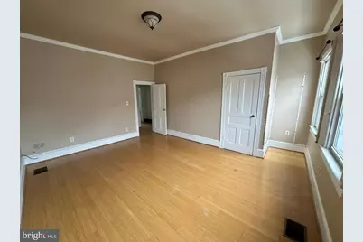 733 Morton Street NW, Washington, DC 20010 - Photo 17