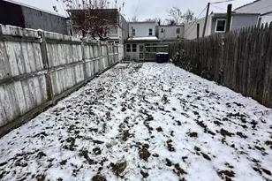 733 Morton St NW, Washington, DC 20010 - Photo 21