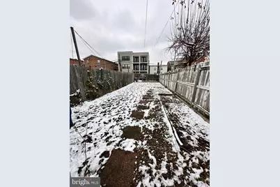 733 Morton Street NW, Washington, DC 20010 - Photo 19